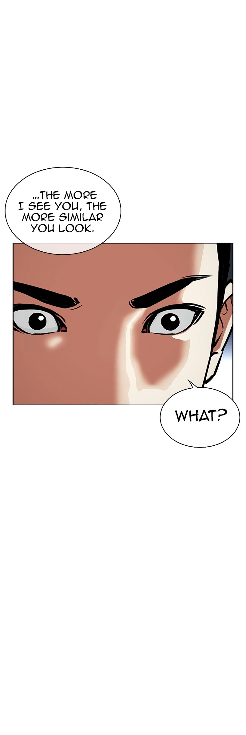 Page 94 of Chapter 512.5