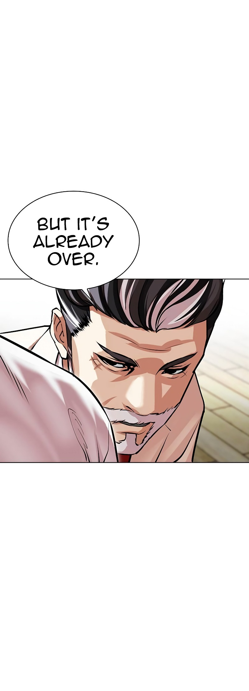Page 96 of Chapter 512.5