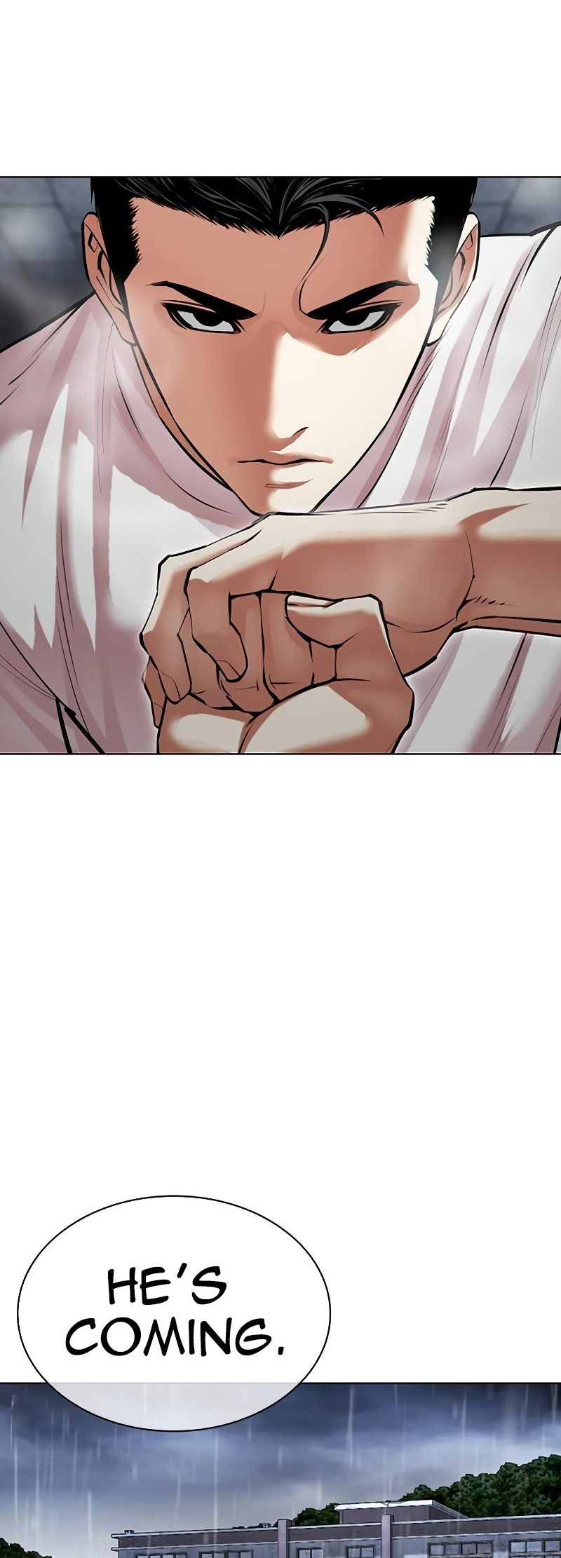 Page 97 of Chapter 512.5