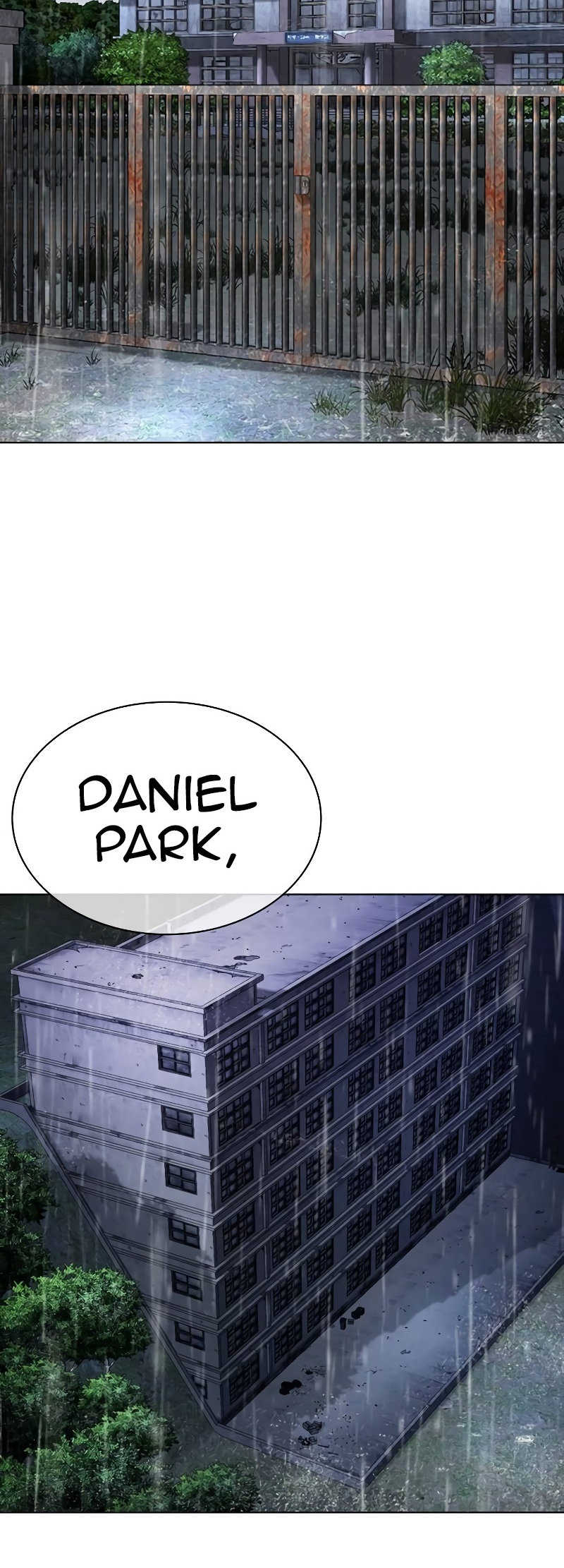Page 98 of Chapter 512.5