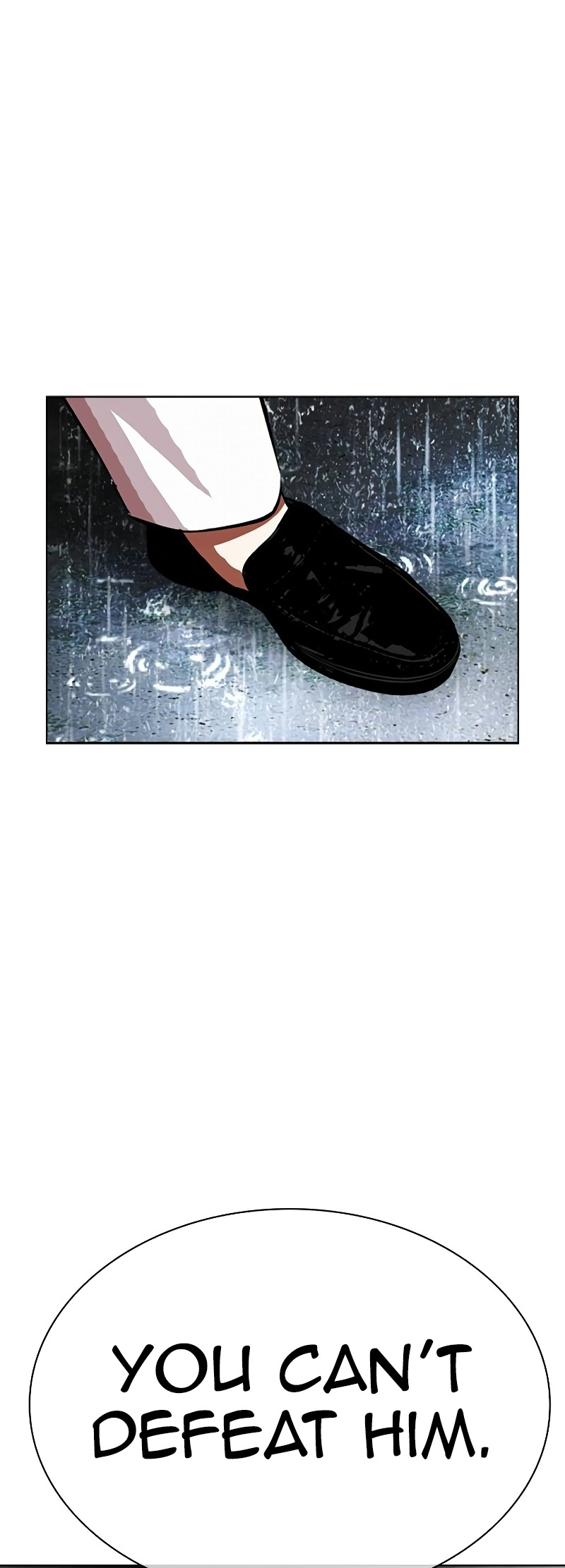 Page 99 of Chapter 512.5