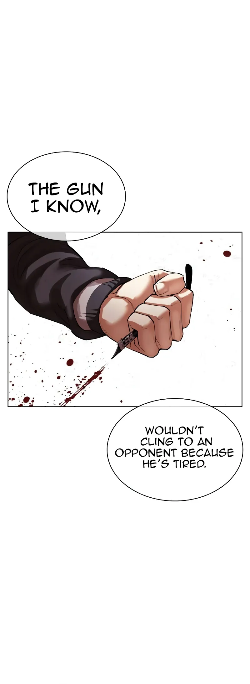 Page 102 of Chapter 513
