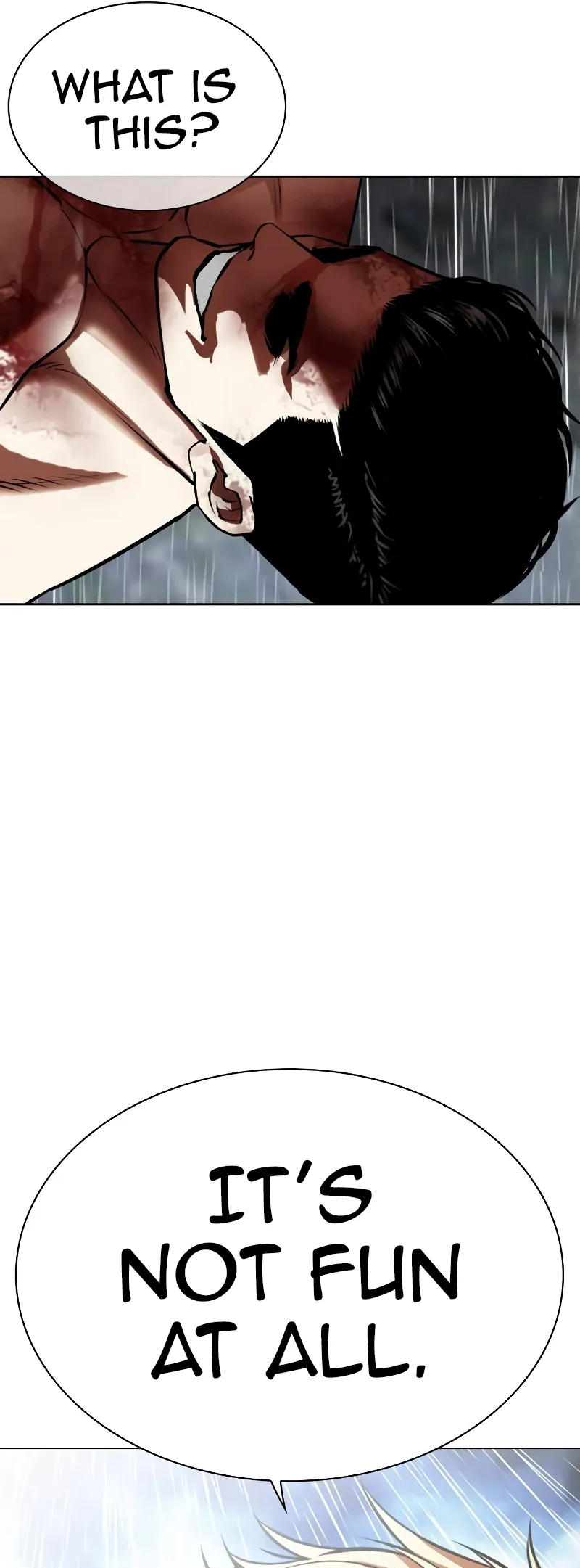 Page 103 of Chapter 513