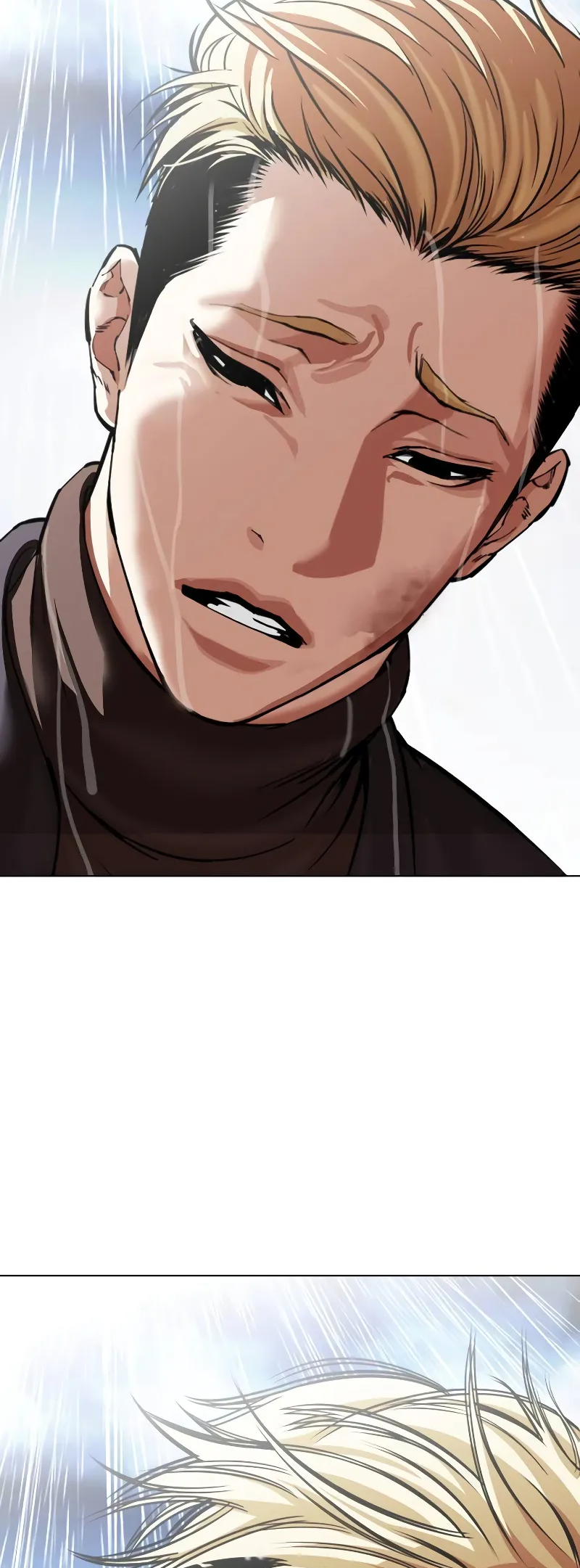 Page 104 of Chapter 513
