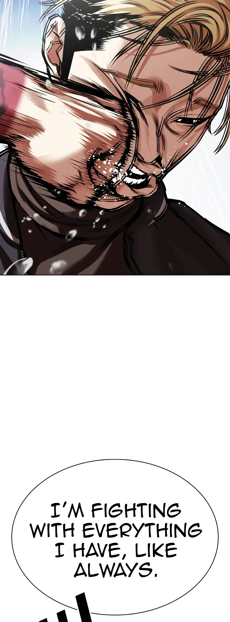 Page 105 of Chapter 513