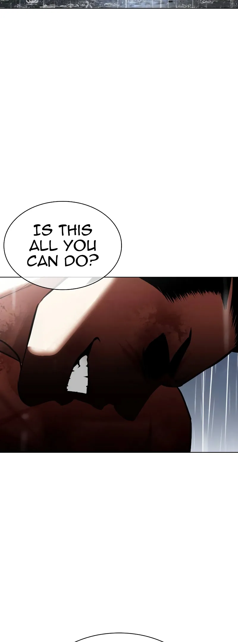 Page 107 of Chapter 513