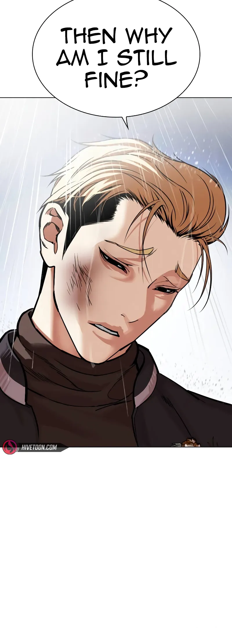 Page 108 of Chapter 513
