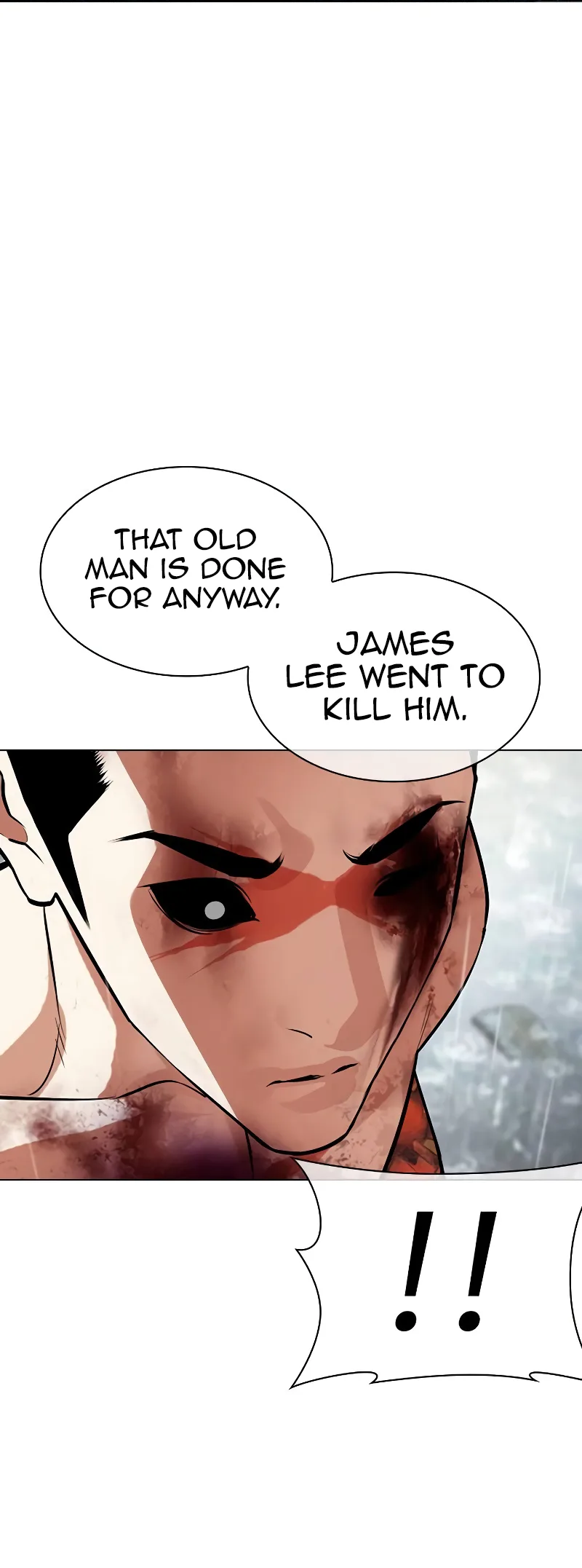 Page 113 of Chapter 513