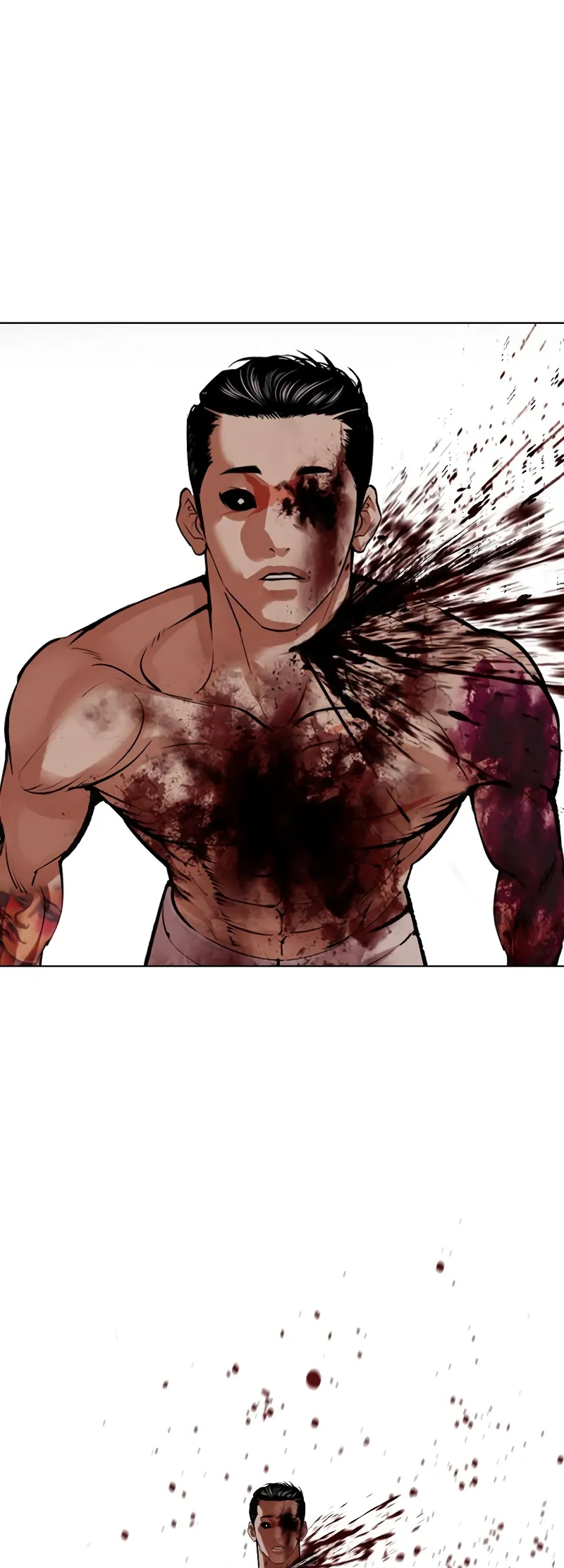 Page 117 of Chapter 513