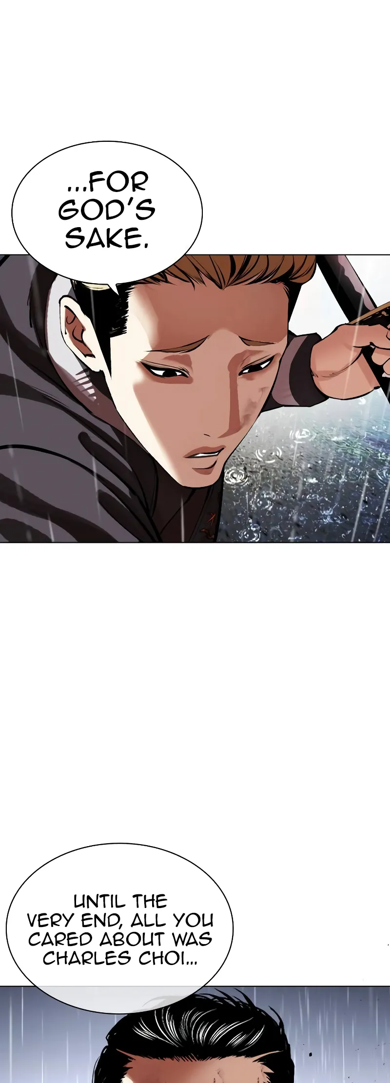 Page 119 of Chapter 513