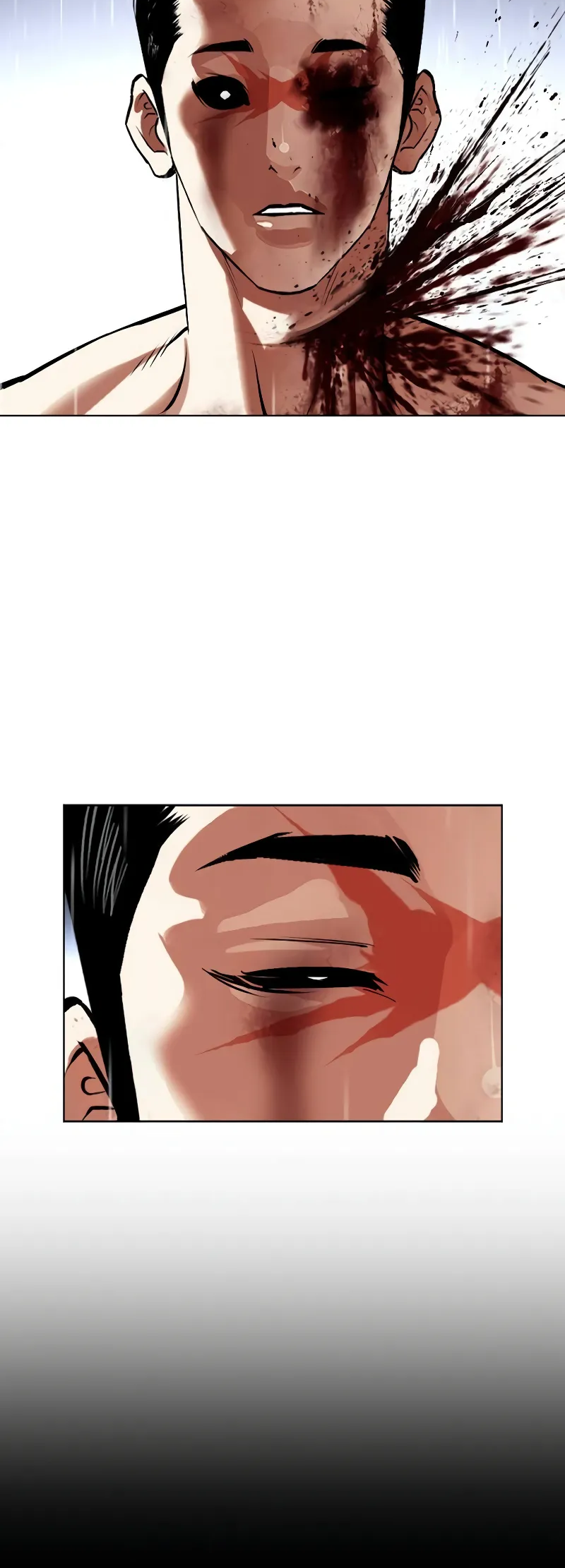 Page 120 of Chapter 513
