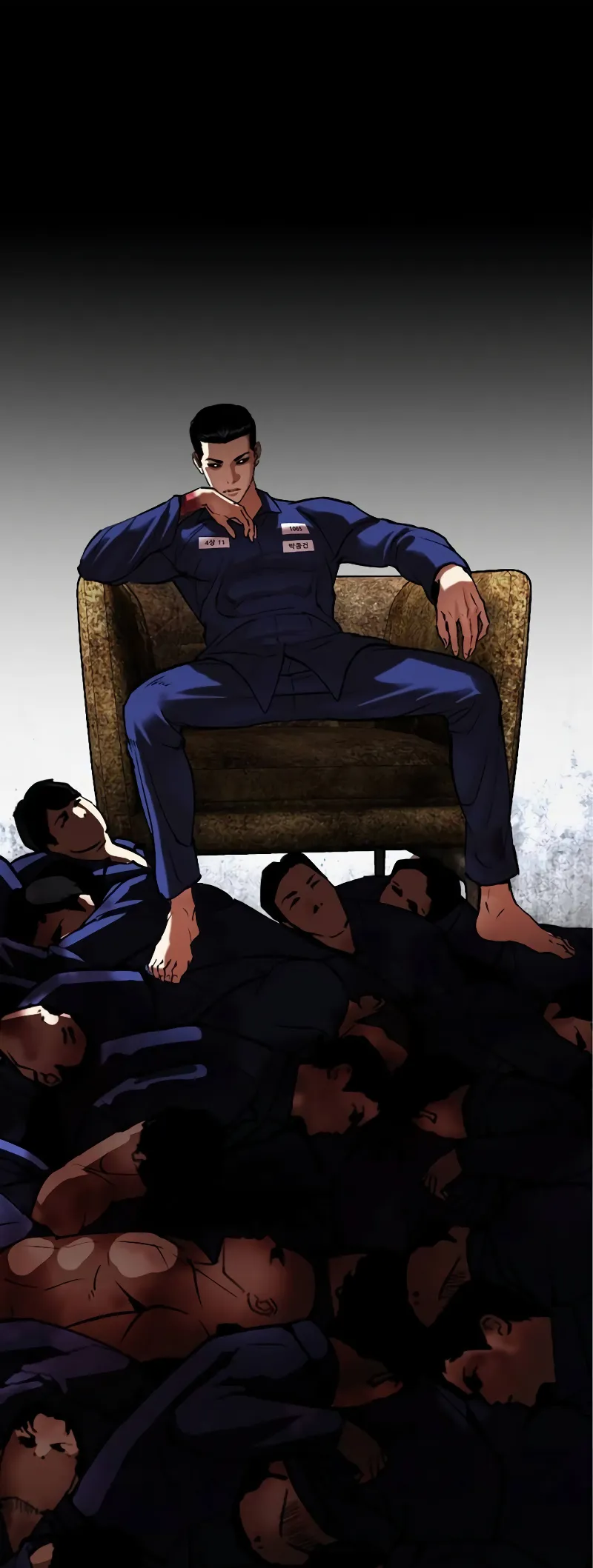 Page 121 of Chapter 513