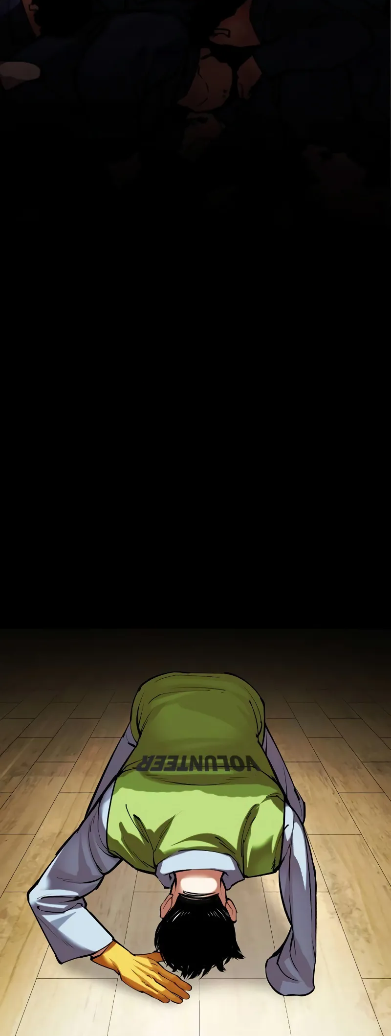 Page 122 of Chapter 513