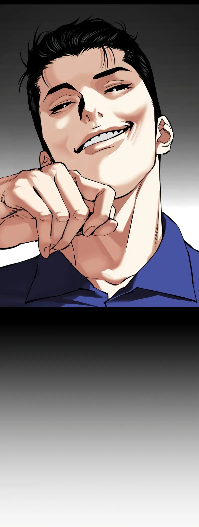 Page 126 of Chapter 513