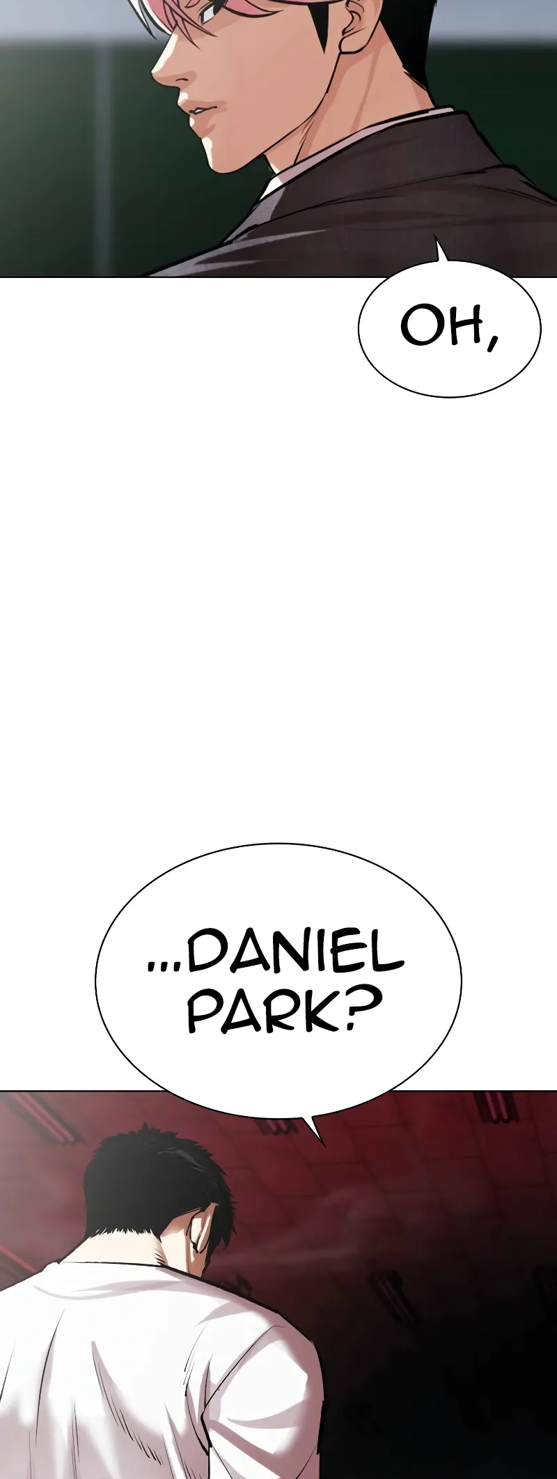 Page 128 of Chapter 513