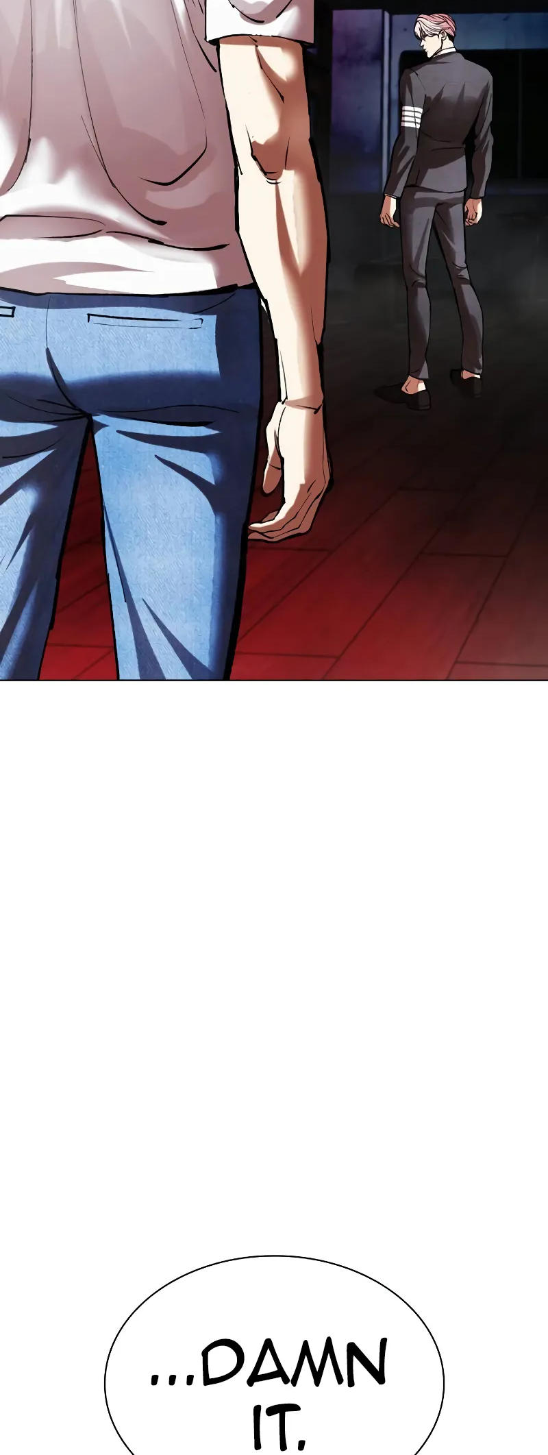 Page 129 of Chapter 513