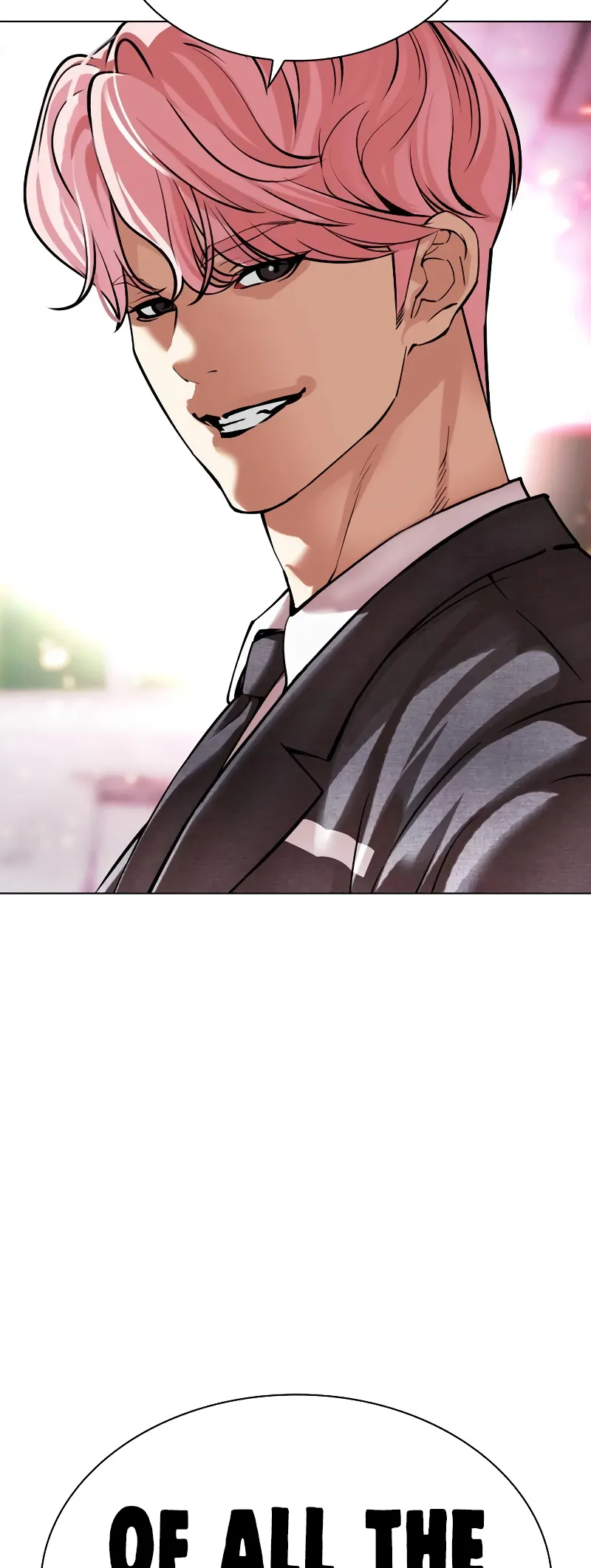 Page 130 of Chapter 513