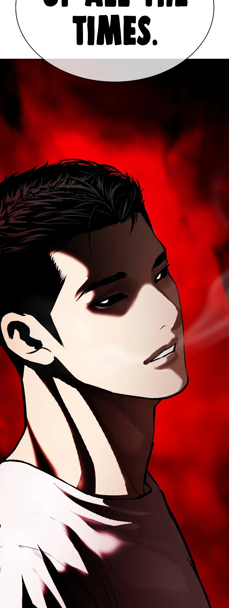 Page 131 of Chapter 513