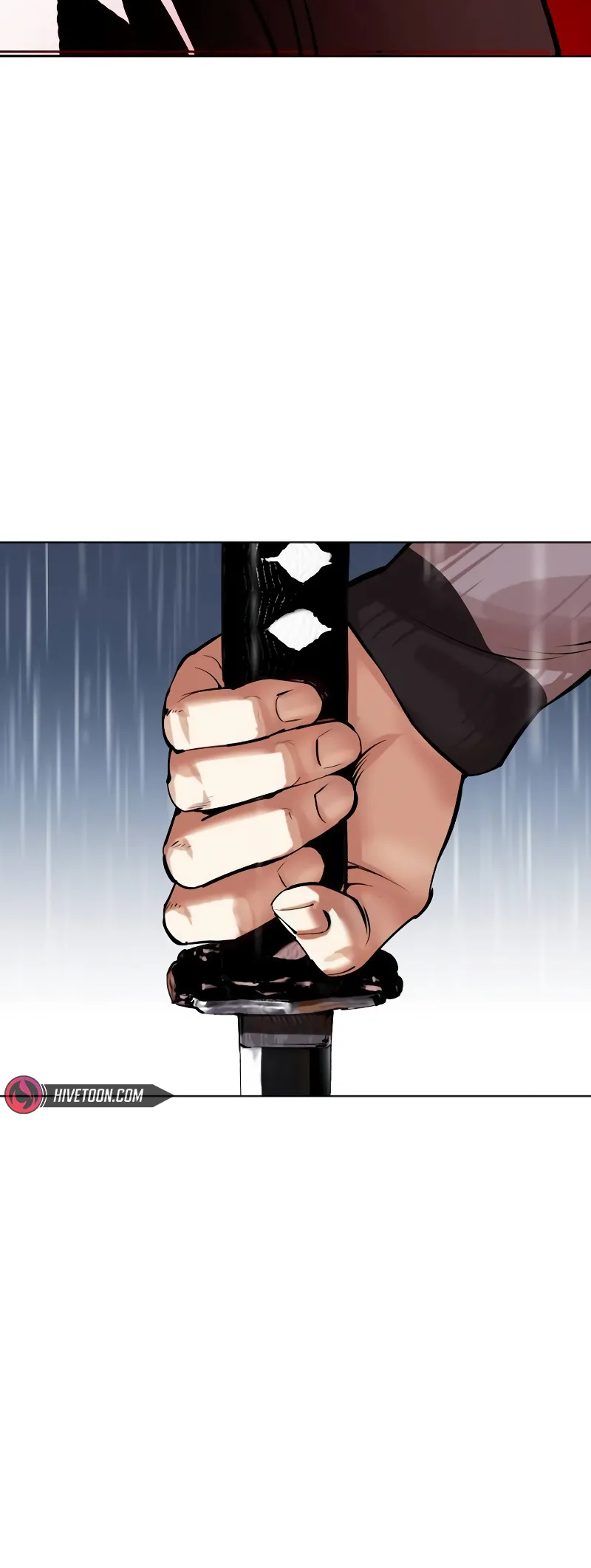 Page 132 of Chapter 513