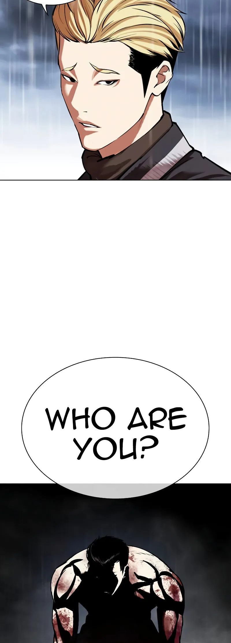 Page 134 of Chapter 513