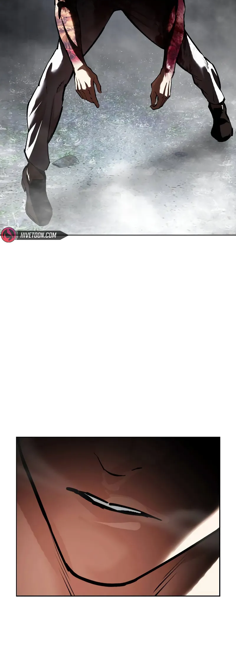 Page 135 of Chapter 513