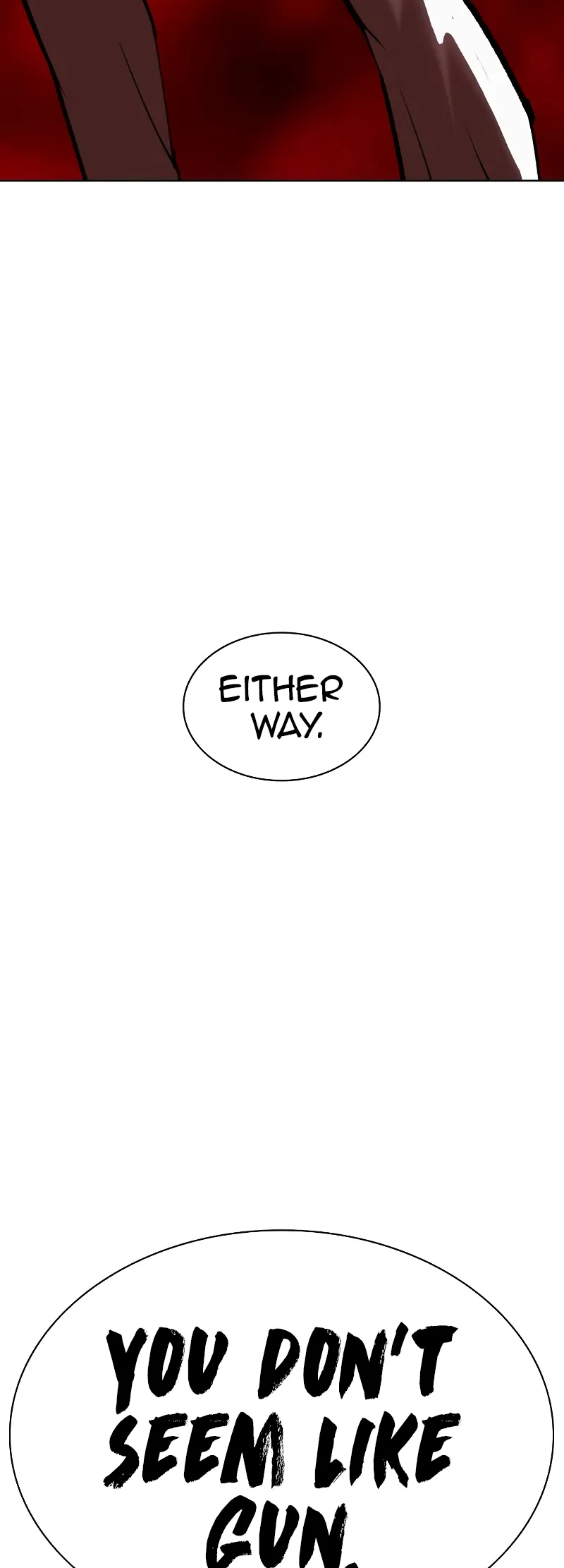 Page 137 of Chapter 513