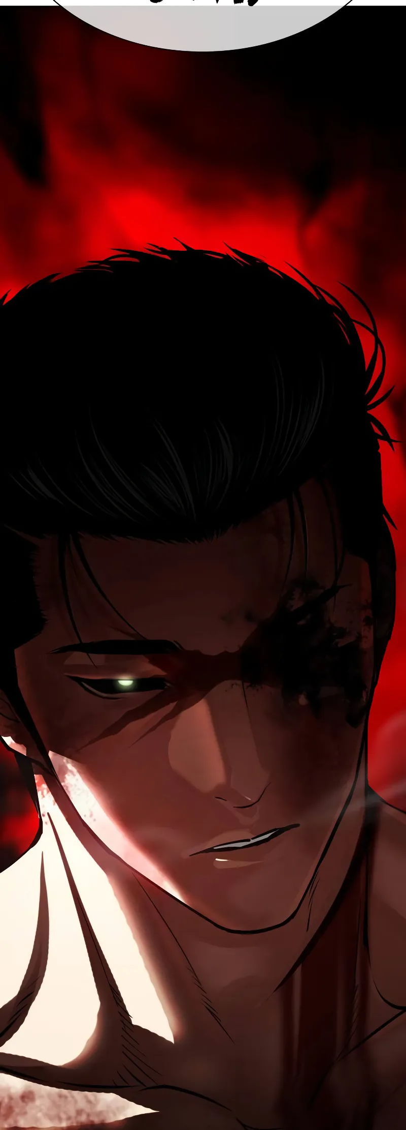 Page 138 of Chapter 513