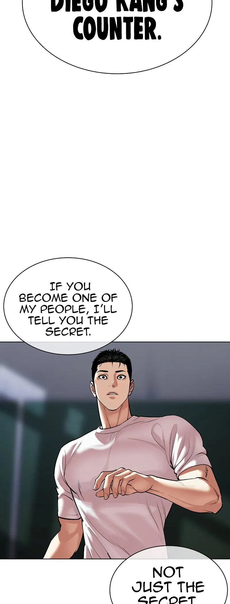 Page 27 of Chapter 513