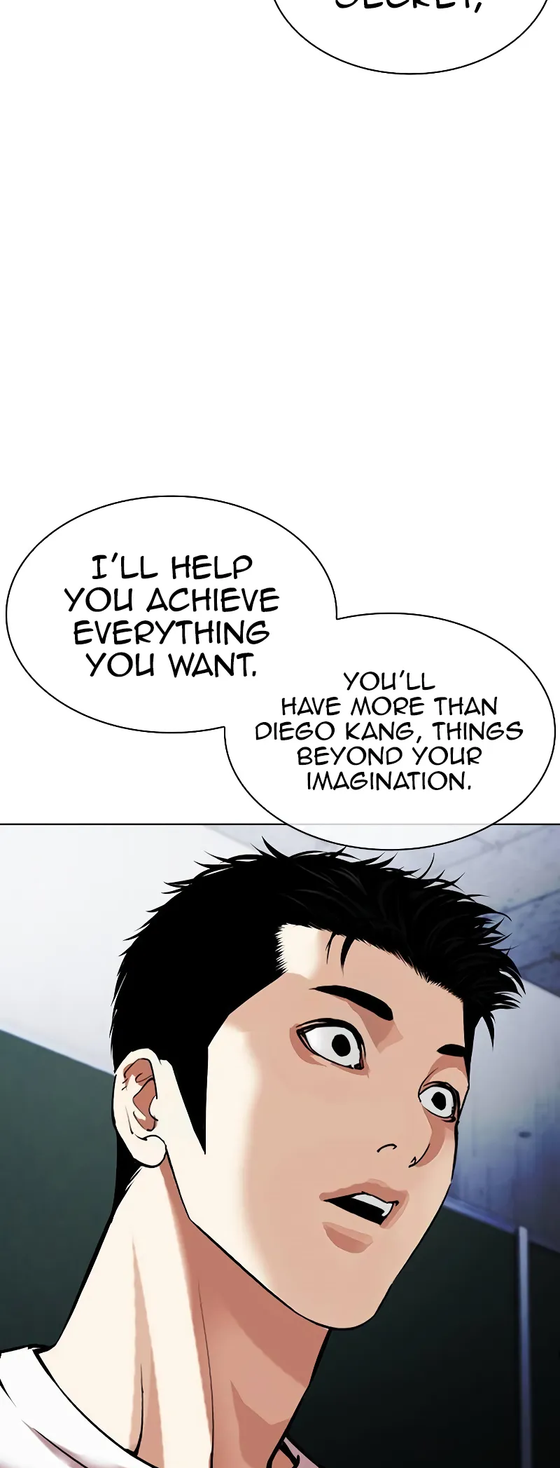 Page 28 of Chapter 513