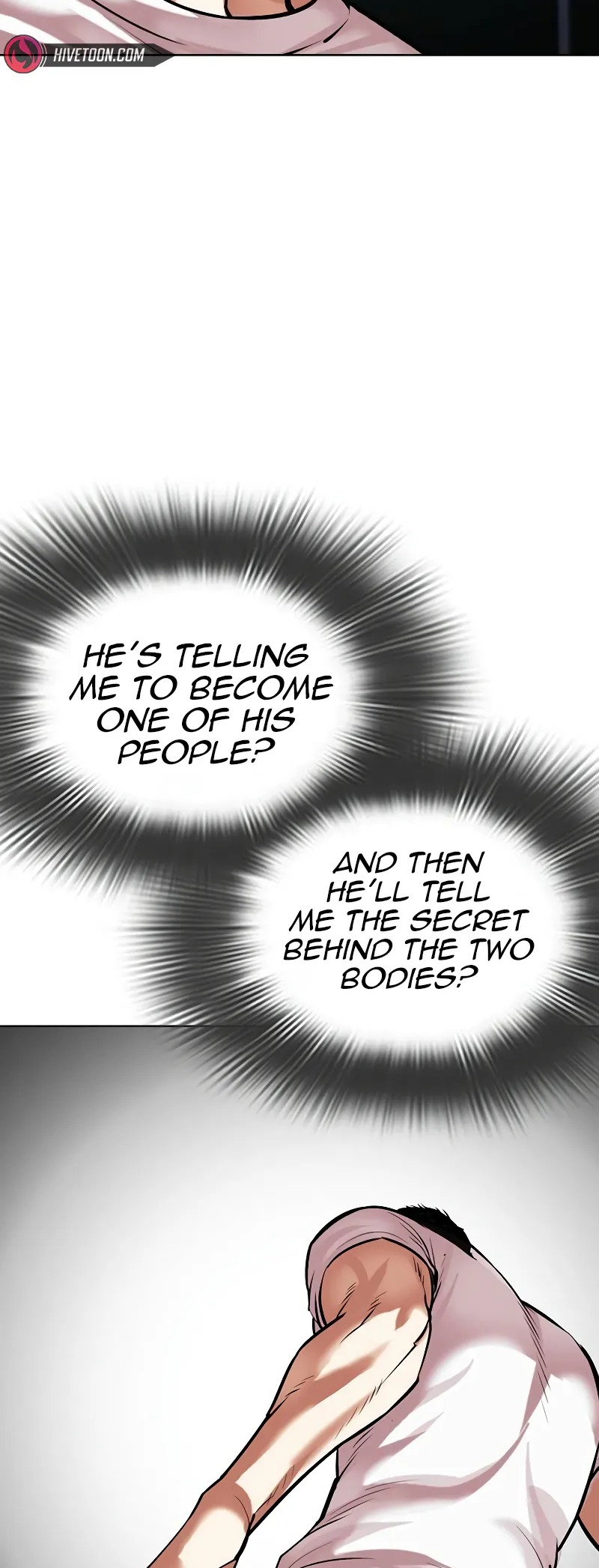 Page 29 of Chapter 513