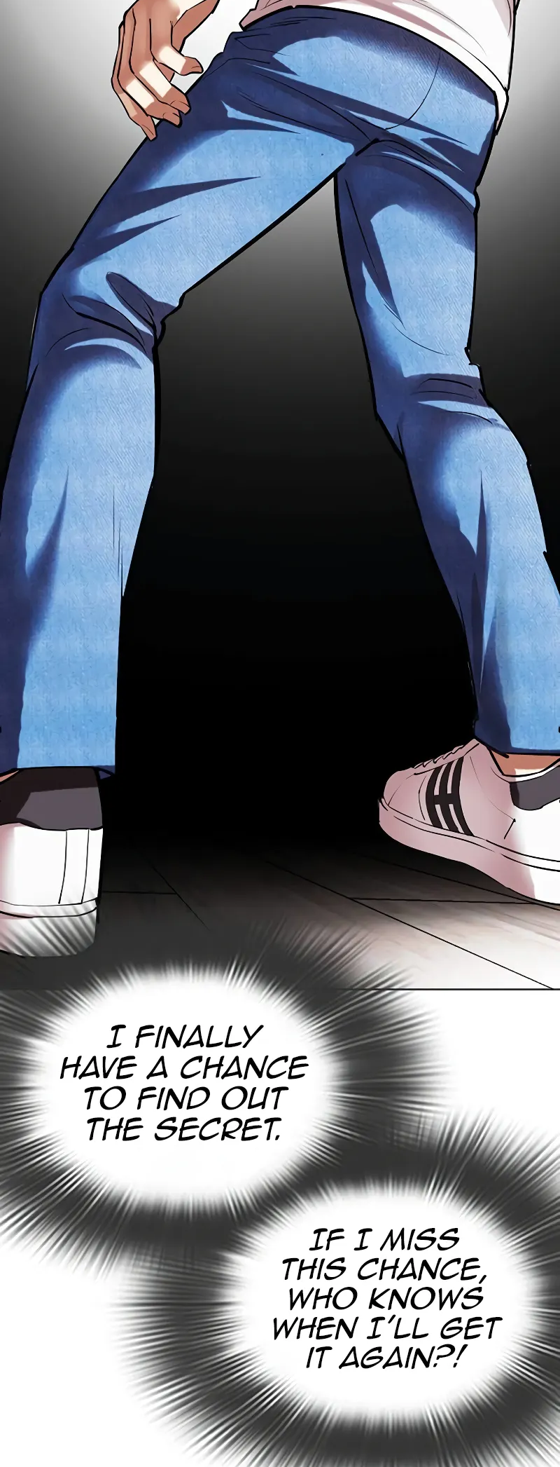 Page 30 of Chapter 513