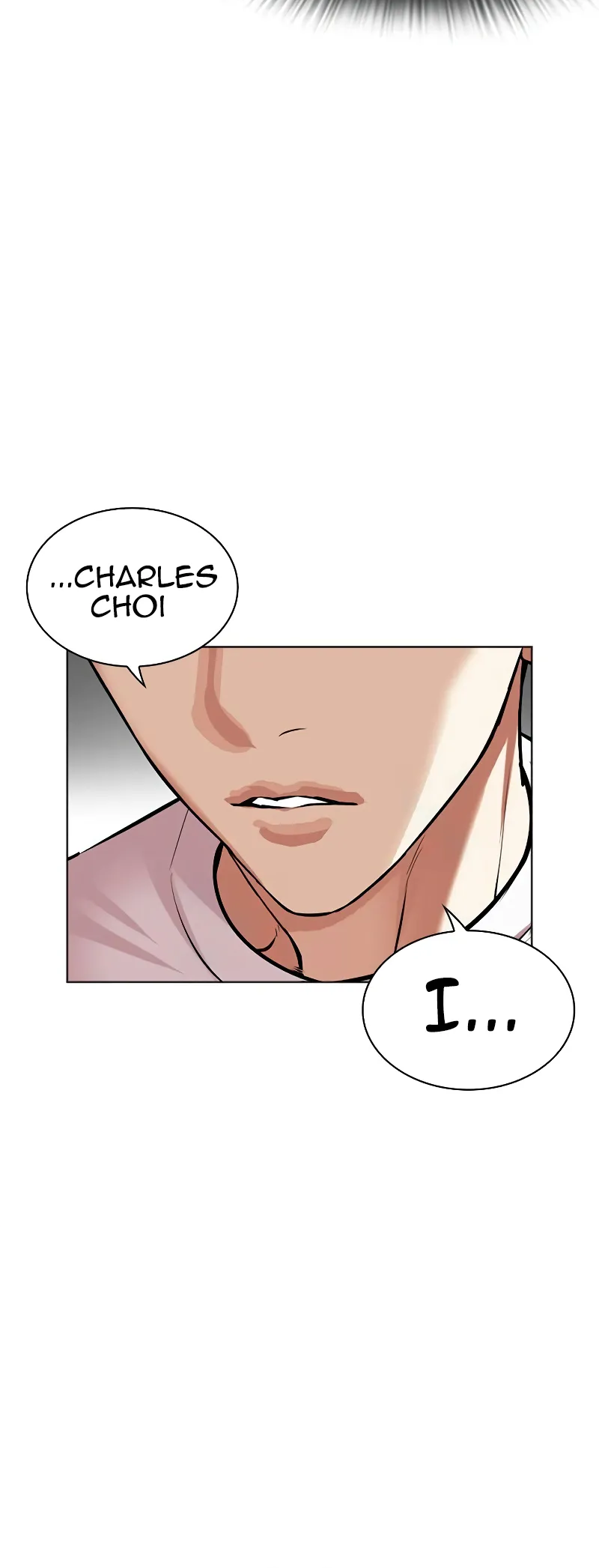 Page 31 of Chapter 513