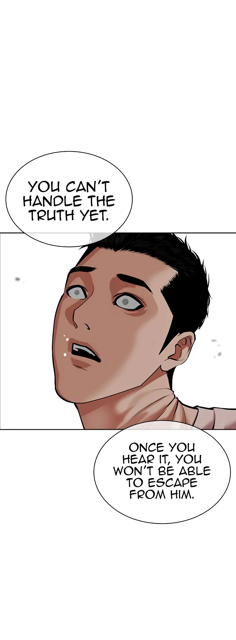 Page 33 of Chapter 513