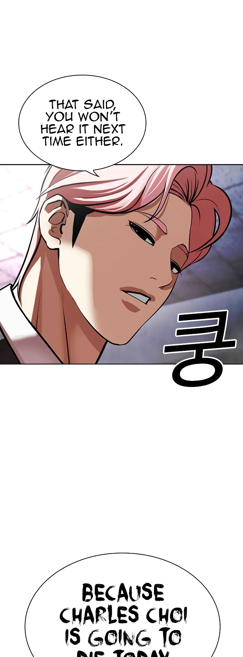 Page 34 of Chapter 513