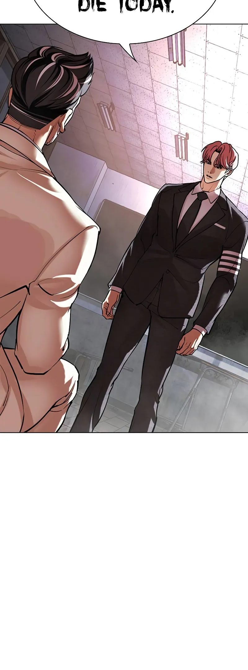 Page 35 of Chapter 513