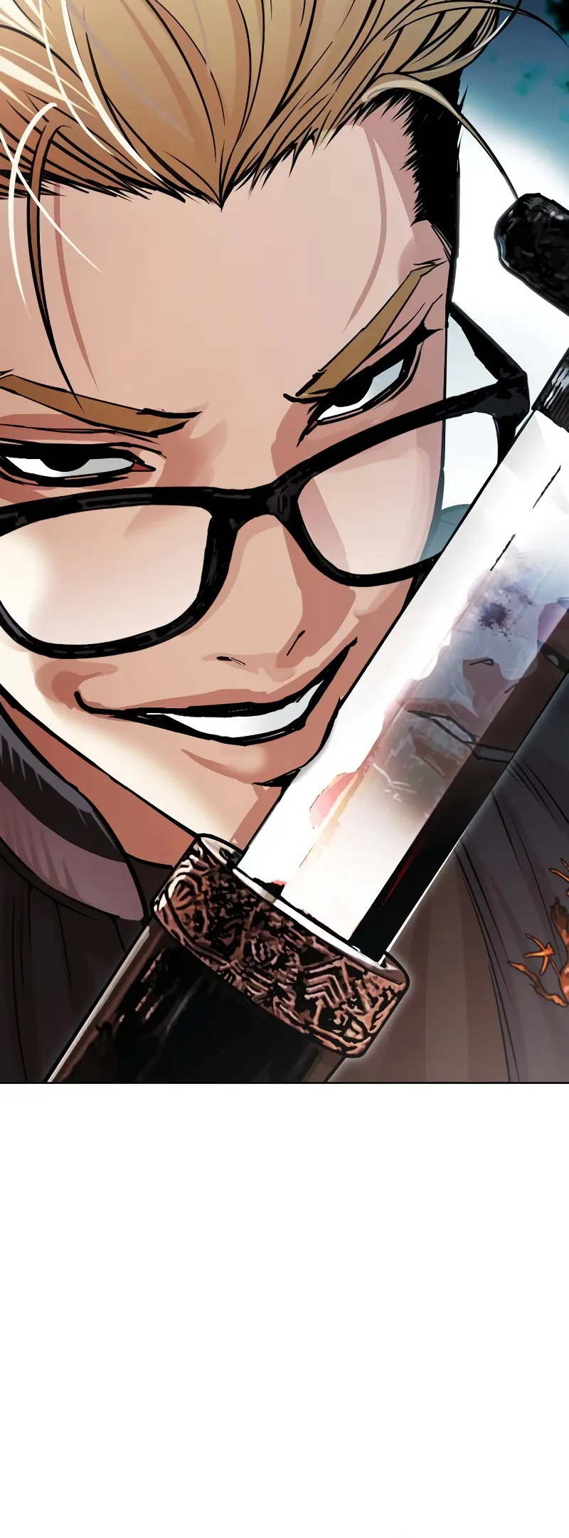 Page 37 of Chapter 513