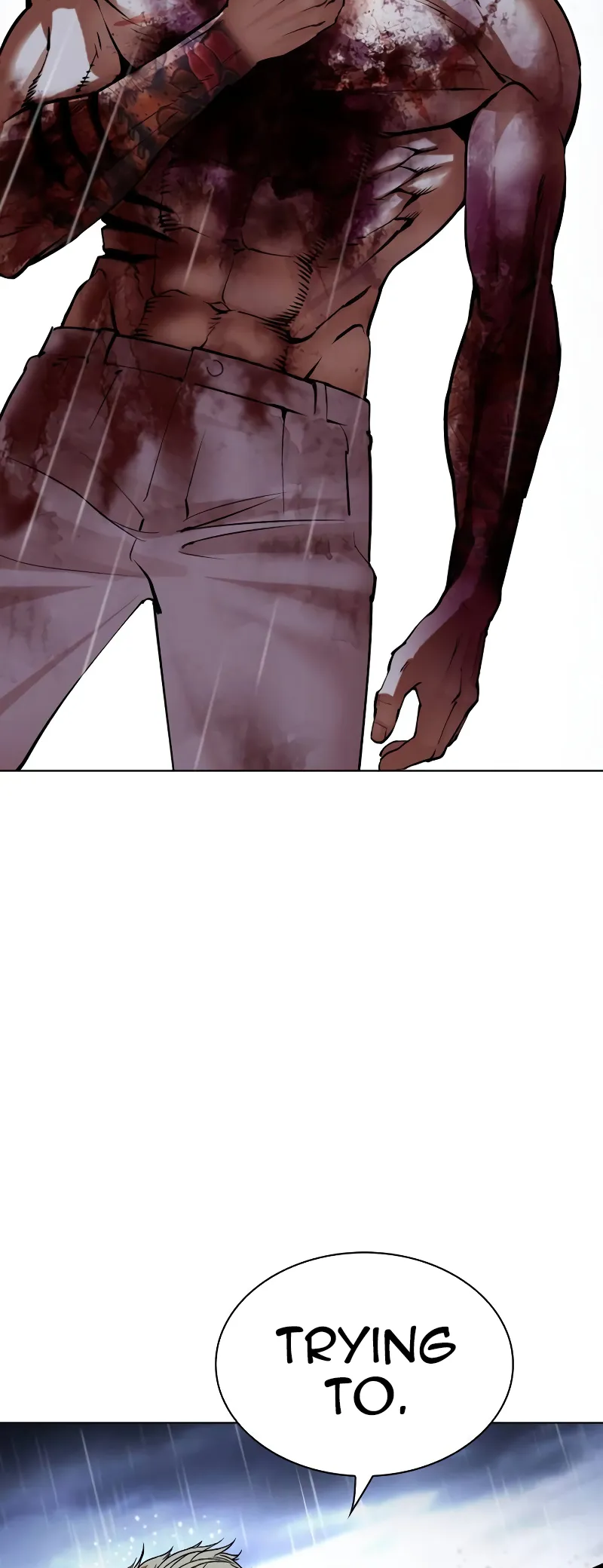 Page 39 of Chapter 513