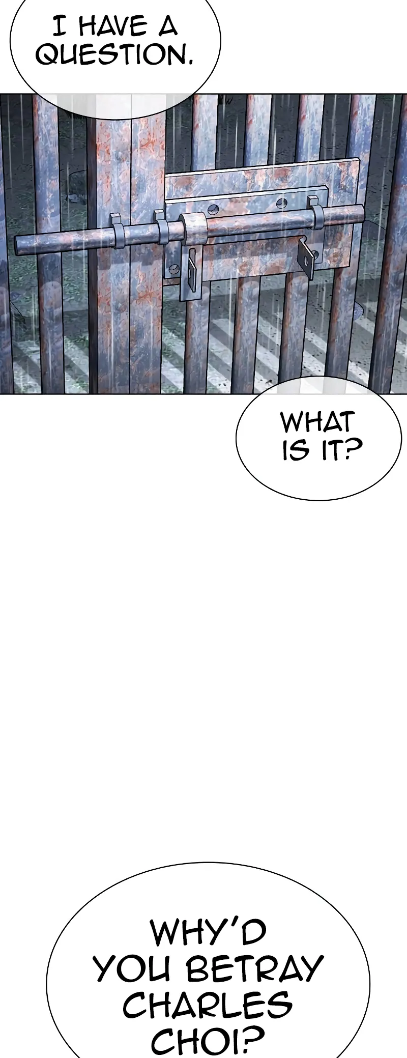 Page 41 of Chapter 513