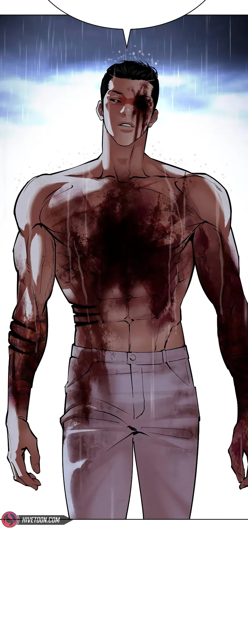 Page 42 of Chapter 513