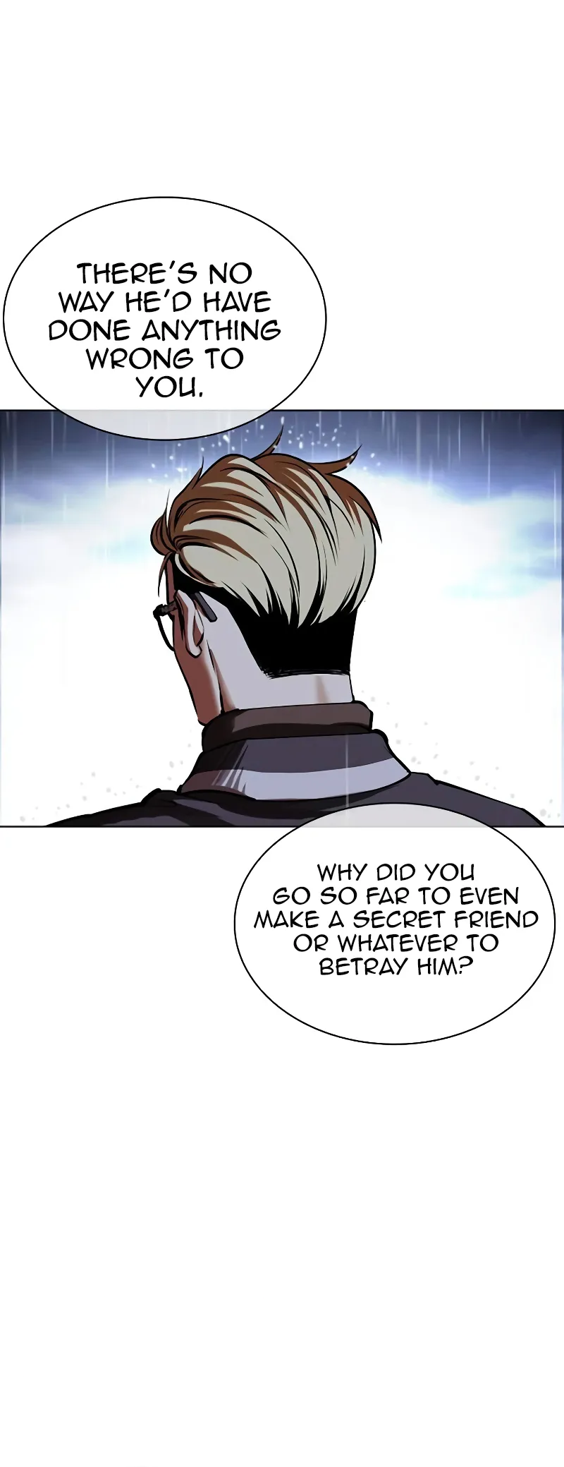 Page 43 of Chapter 513