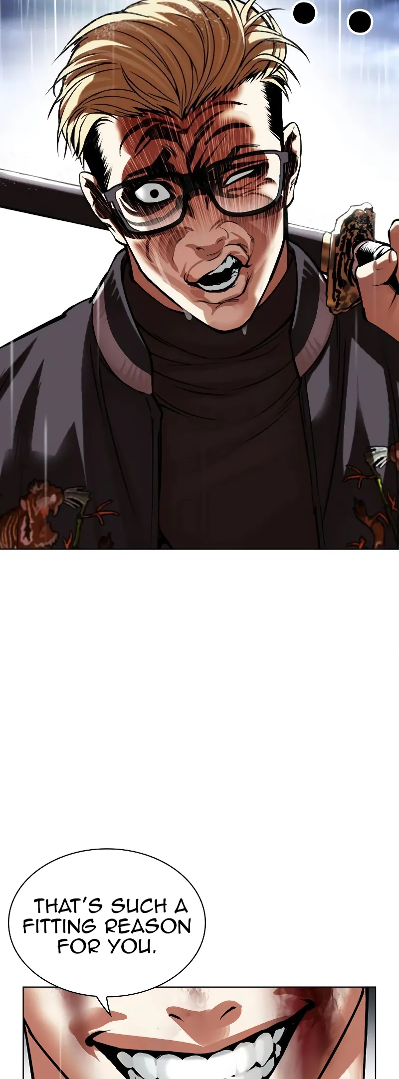 Page 45 of Chapter 513