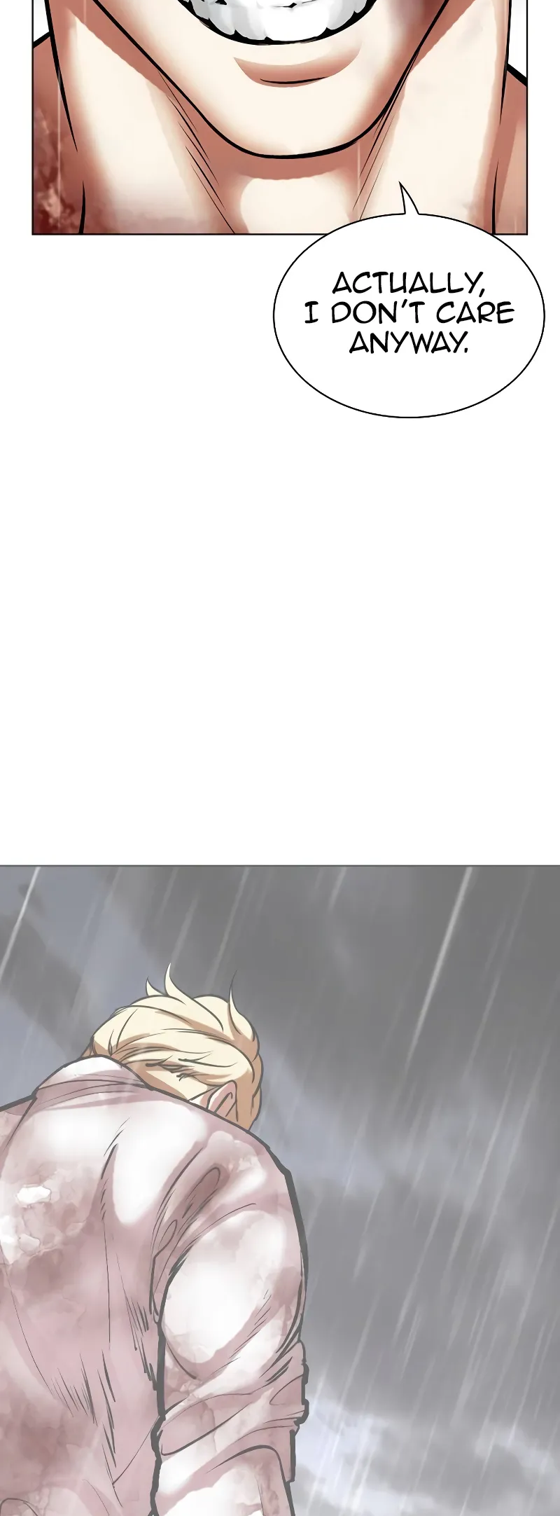 Page 46 of Chapter 513