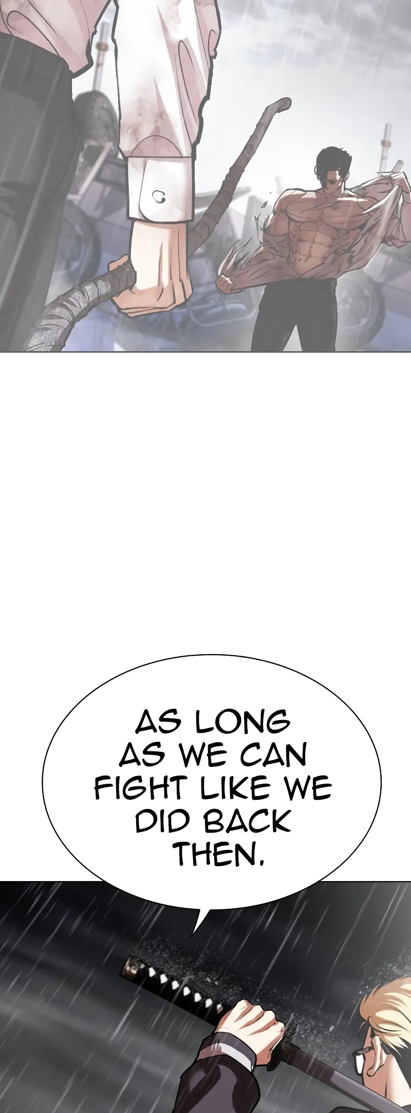 Page 47 of Chapter 513