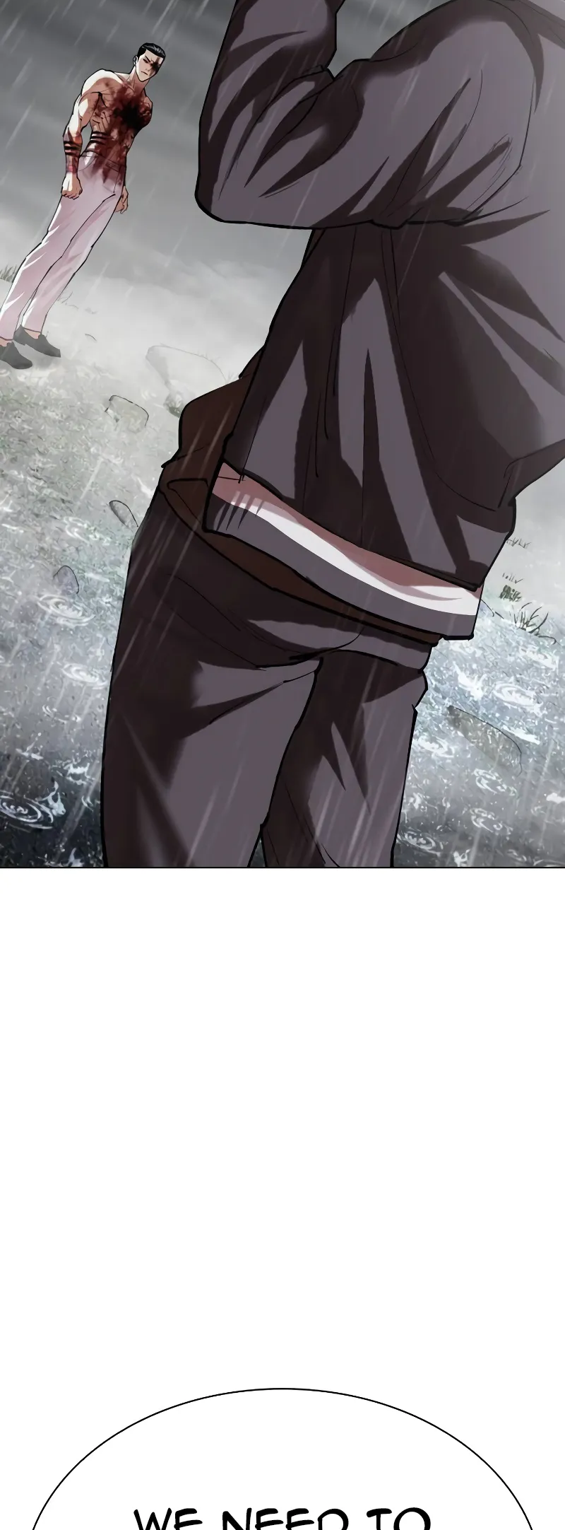 Page 48 of Chapter 513