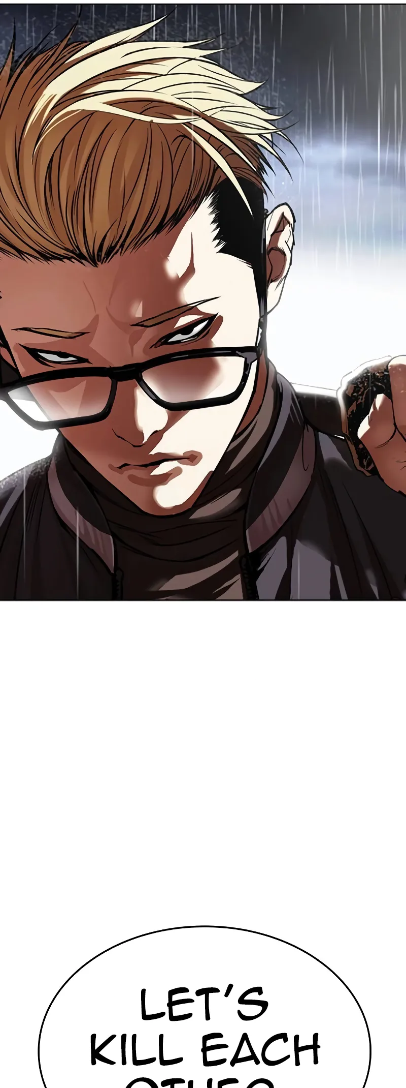 Page 50 of Chapter 513