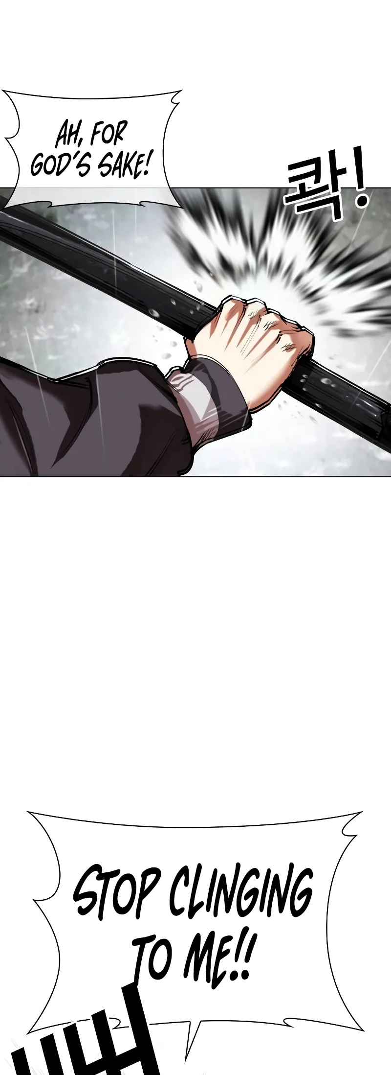 Page 60 of Chapter 513