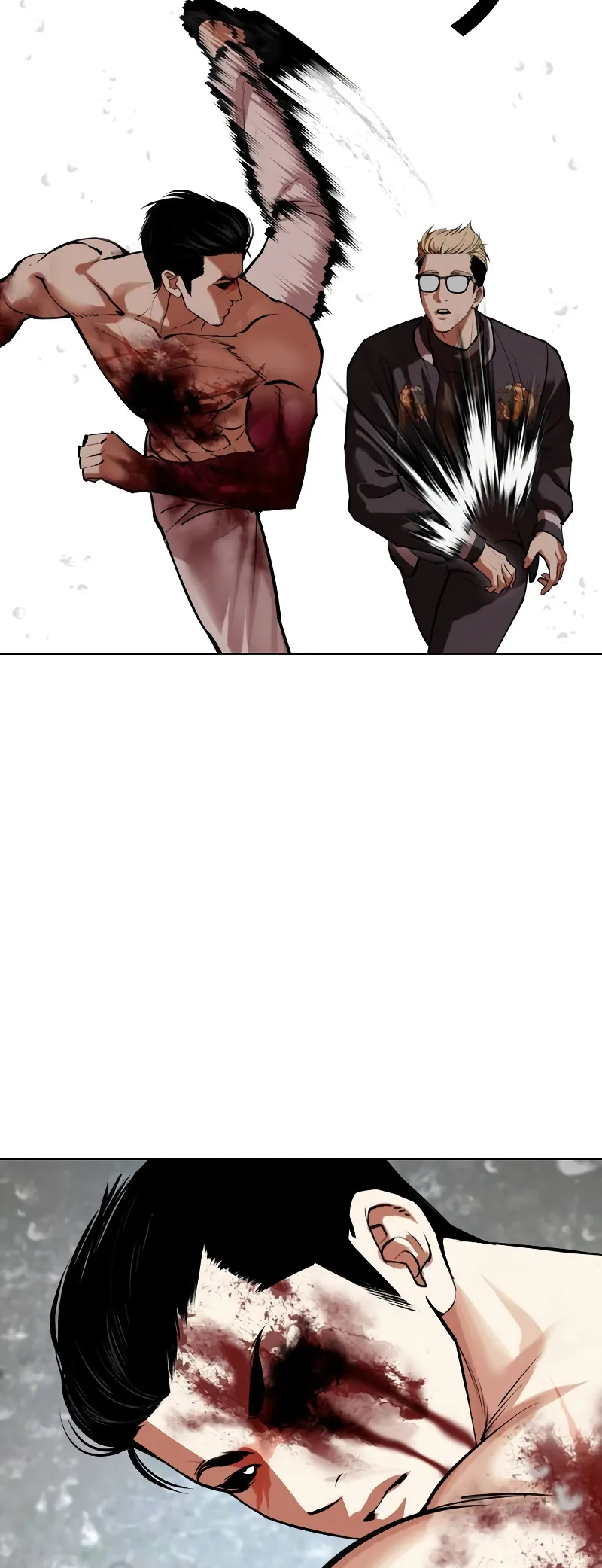 Page 64 of Chapter 513