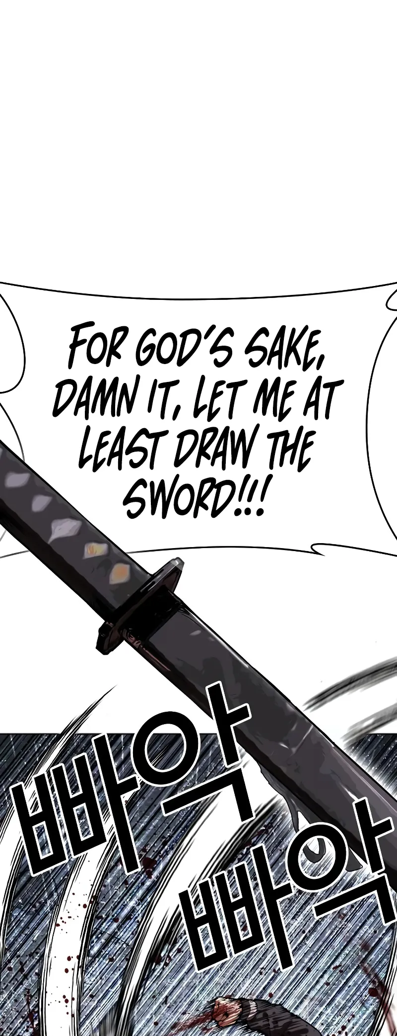 Page 66 of Chapter 513
