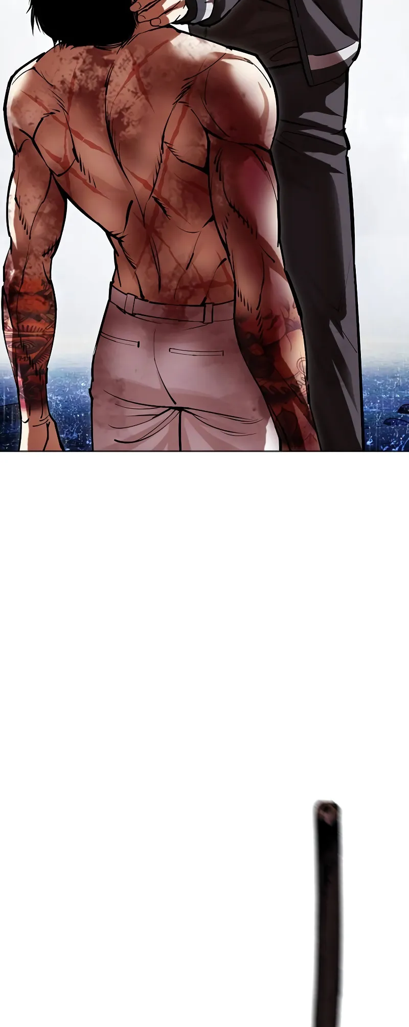 Page 69 of Chapter 513