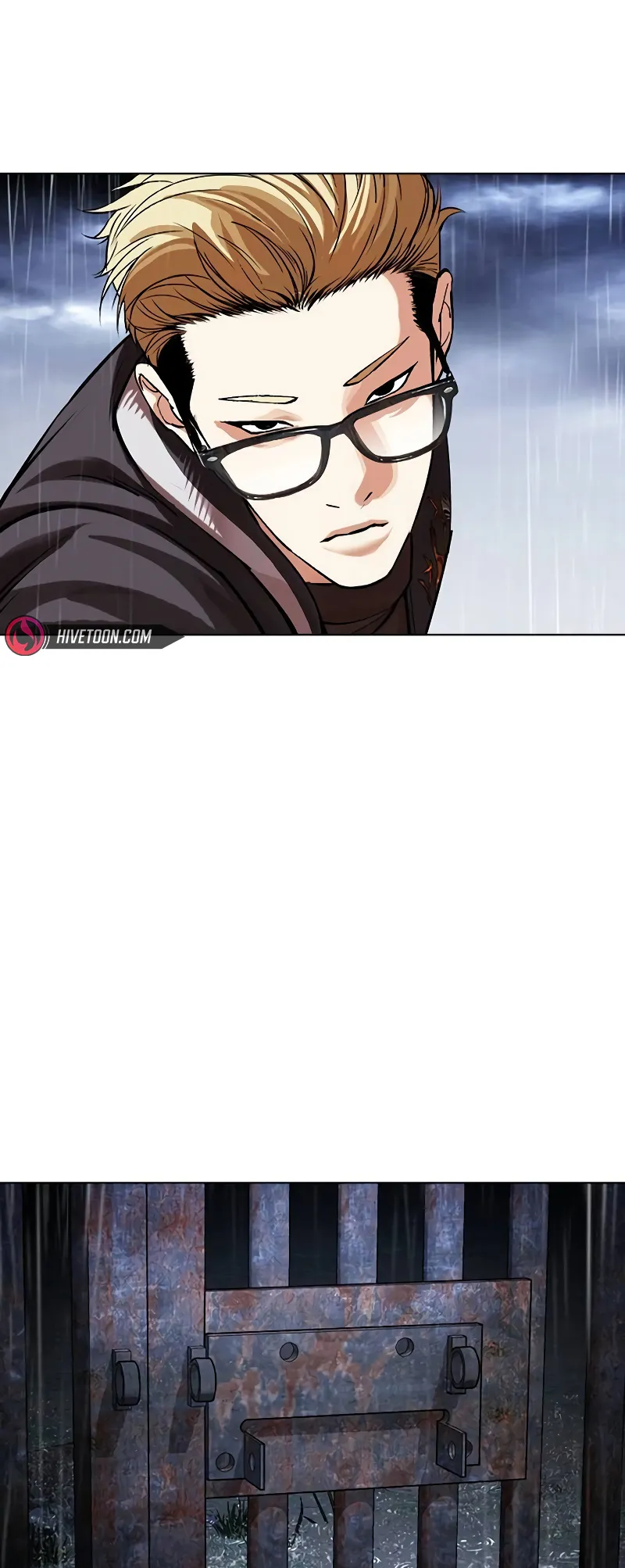 Page 72 of Chapter 513